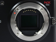 �״��ǻ۾�ͷ ����NX100�����׻�3460Ԫ 