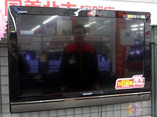 ����32G120AҺ������