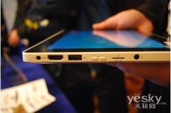 Планшет Hasee A10B/W D2 N2600/2G DDR3/64G SSD Планшет Hasee A10B/W D2 N2600/2G DDR3/64G SSD