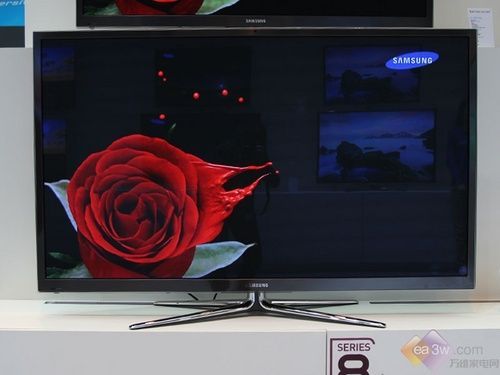 ����D8000������