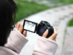 ���� G12 ���ͼ 