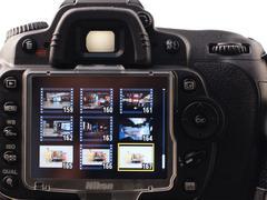 ��18-200mmԭ����ͷ �῵D90�׻��ٽ��� 