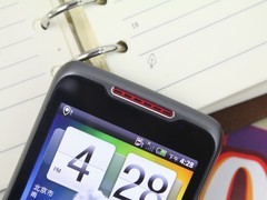HTC �ݺ� ��ɫ ��Ͳͼ 