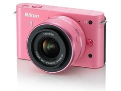 �Ϳ�Ƭ��ƴ�۸� �῵����J1����2660Ԫ 