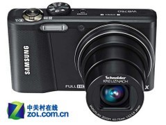 18x���+10fps�������� ����WB750���� 