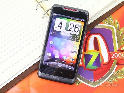 HTC �ݺ� ��ɫ ����ͼ 