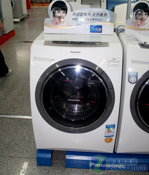 ʱ�и�����ʹ�����´�ھ���Ͳ3799Ԫ