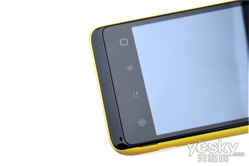 ������2012�ٶ�Ϯ�������Ʒ�W806����