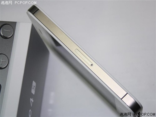 AT&T官方解锁iPhone 每日手机新闻播报_手机