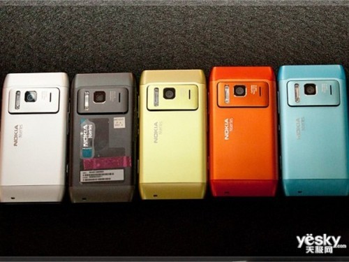 ��¼˲���������������������ֻ��Ƽ�