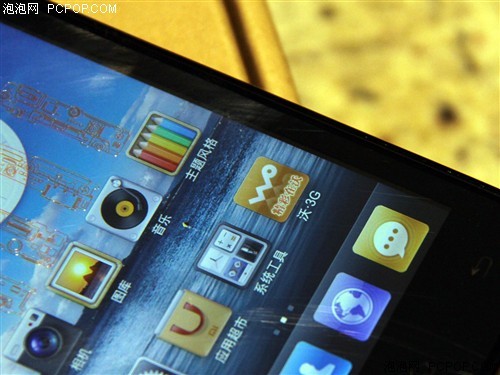 小米联通合约机0元购机12日开放销售 _手机