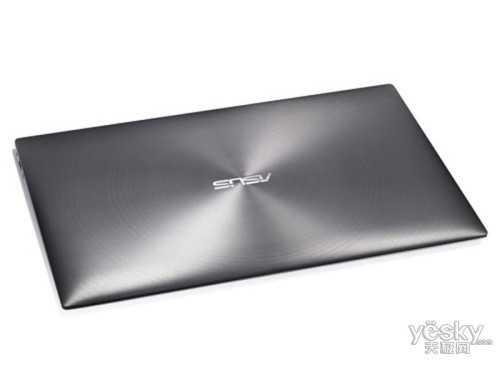 ȫ�����ʸл�˶UX31KI2557E��8599Ԫ