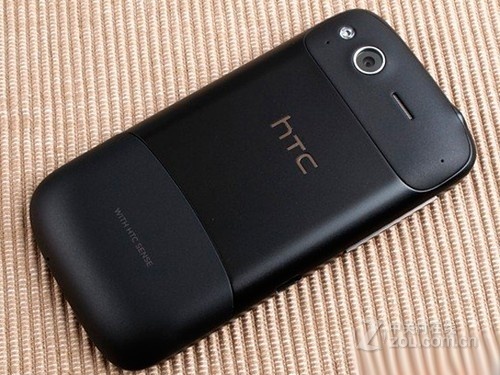 ߹ע HTC Desire Sµͼ 