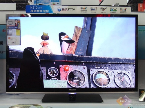 �����³ߴ� ����LED43K510G3DҺ������