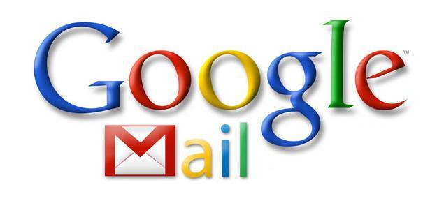 gmail商标使用权