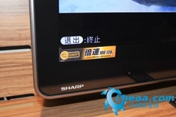 �Լ۱ȳ�ɫ������������ƽ����ӵ���