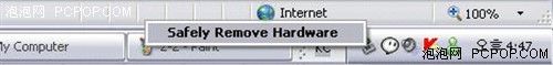 IF󽱵iAUDIO10V1.07¹̼