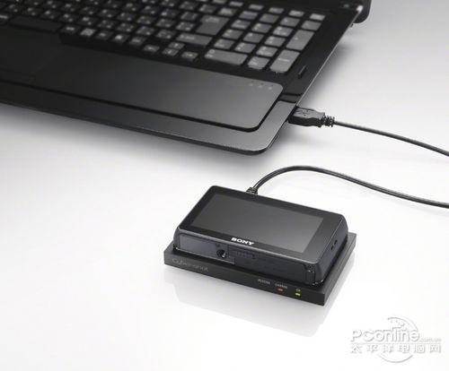 影像新高度P&E2012六大技术趋势点评