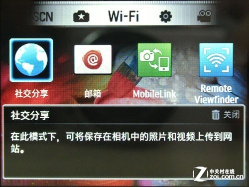 7WiFi18X佹 WB150F 