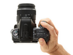 ʮ�����ġ�ȫ������Ƶ ���ᵥ��A55���� 