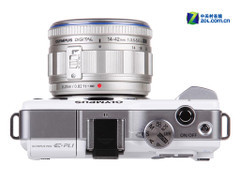 �����۵������ ���ְ�˹EPL1��3780Ԫ 