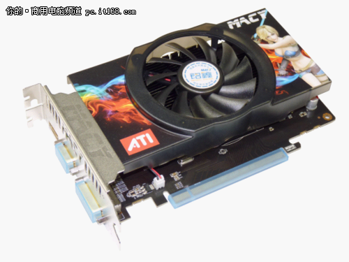 高性价比 3000元超强游戏配置推荐_台式机