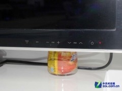 促销价10999元 三星智能电视降1400元