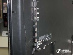 ������10999Ԫ �������ܵ��ӽ�1400Ԫ 