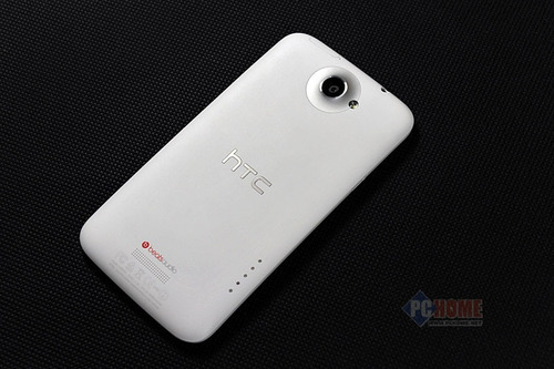HTC One X领衔 六大品牌旗舰机型推荐_手机
