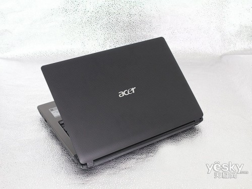 Aspire4560G3999Ԫ