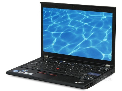 6000Ԫᱡ֮ѡThinkPadX220i