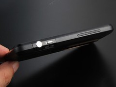 �л�����3D ��ͨ��HTC ��Ŀ 3D�ٴε��� 