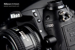 ῵ D7000 ϸͼ 