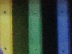 WiFi复古新时尚佳能IXUS510HS评测(7)