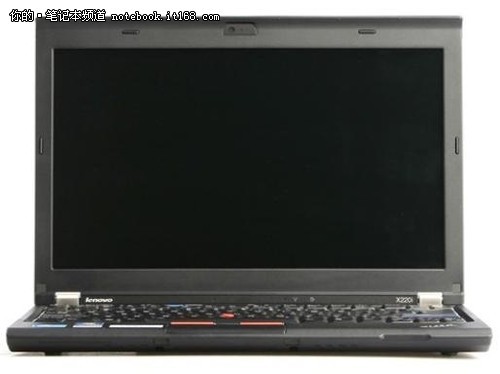 ʱбЯThinkPadX220iؼ5400Ԫ