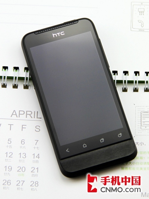 ��������������HTCOneV�л�����