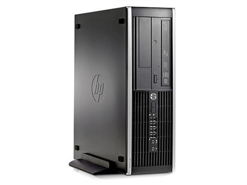 【成都】I7高频4G内存惠普8200CMT促销