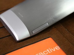 ŵ���� X7 ��ɫ ����ͼ 