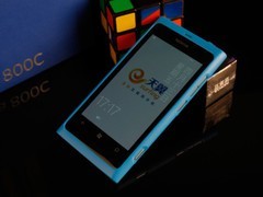 ��ʶ�Ⱥ���Ҫ�˿ͬUI�����ֻ��̵�