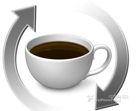 OracleJavaSE7Update4JavaFX2.1