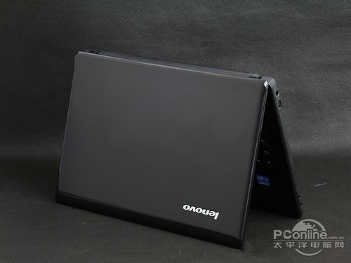 2012精品推荐 联想G470AH售价3549元_笔记本