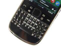 ŵ���� E6-00