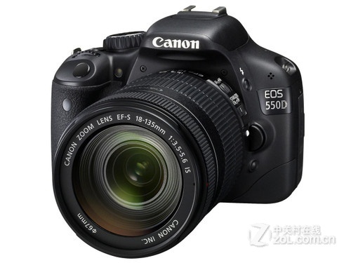 ��18-135mm������ͷ ����550D�׻�6100Ԫ 