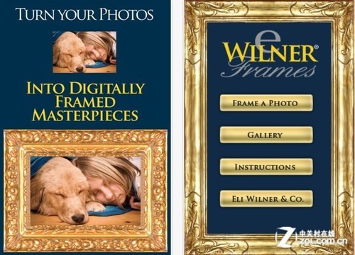 5月2日限免APP:可调速的Gif制作应用_软件学