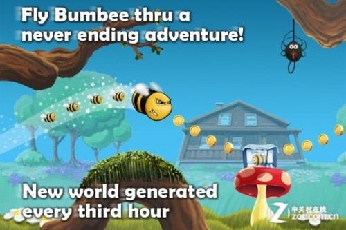 5月2日限免APP:可调速的Gif制作应用_软件学