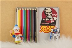 �������ƺ��������77�����뵥���Աȷ���