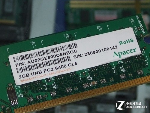 ˭˵̭ˣ42GB/DDR2ڴƼ 