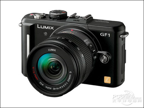 Ů������µ���GF5/GF3�Ա�����