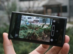 WP7���Ż��� ŵ����800C����3000��� 