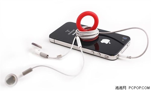 雷蛇壁纸免费下 iPhone4S新品配件推荐_手机